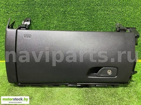 Бардачок Acura TLX, 2021 г., OEM 77500TGV, арт. 105932695