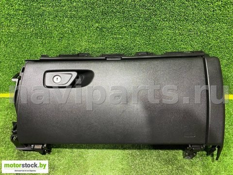 Бардачок Acura TLX, 2021 г., OEM 77500TGV, арт. 105932695, фото 2