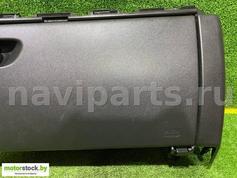 Бардачок Acura TLX, 2021 г., OEM 77500TGV, арт. 105932695, фото 3