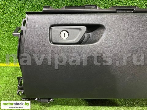 Бардачок Acura TLX, 2021 г., OEM 77500TGV, арт. 105932695, фото 4