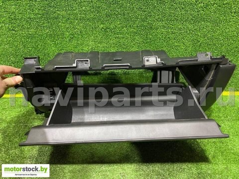 Бардачок Acura TLX, 2021 г., OEM 77500TGV, арт. 105932695, фото 5