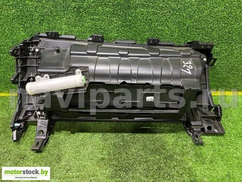 Бардачок Acura TLX, 2021 г., OEM 77500TGV, арт. 105932695, фото 6