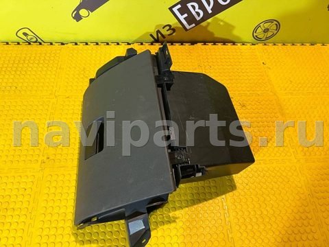 Бардачок Ford C-Max, 2005 г., OEM 3M51R06044AH, арт. 10608