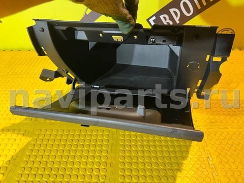 Бардачок Ford C-Max, 2005 г., OEM 3M51R06044AH, арт. 10608, фото 2