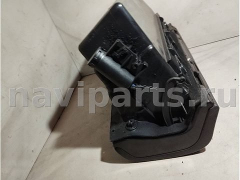 Бардачок Mercedes E W210, 1997 г., арт. 108089816, фото 3