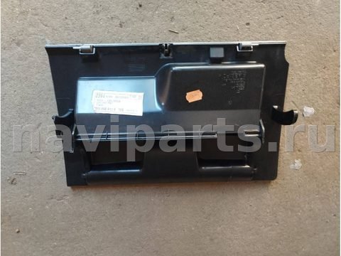 Бардачок Ford Galaxy, 2003 г., арт. 108181051_2, фото 2
