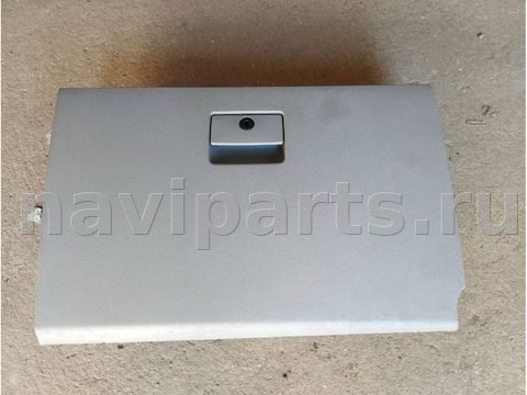 Бардачок Seat Alhambra, 2003 г., арт. 108181051_3