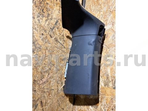 Бардачок Mercedes E W211, 2005 г., арт. 108195091, фото 3