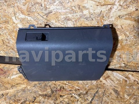 Бардачок Volkswagen Touran, 2005 г., арт. 108226736