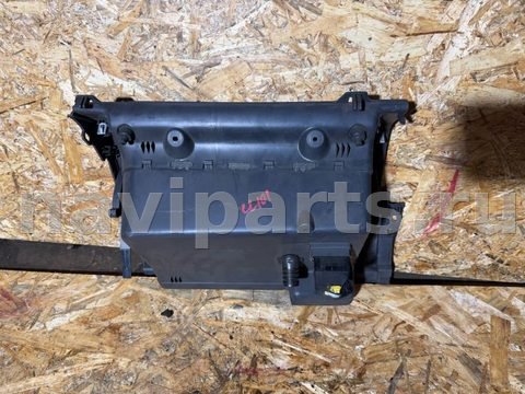 Бардачок Volkswagen Touran, 2005 г., арт. 108226736, фото 2