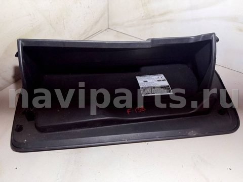 Бардачок Toyota Yaris, 2012 г., арт. 108241624