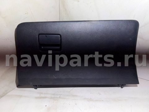 Бардачок Toyota Yaris, 2012 г., арт. 108241624, фото 2