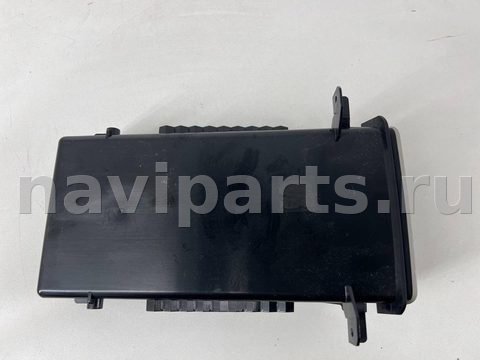 Бардачок Volkswagen Touran, 2017 г., OEM 5TA861801, арт. 10976, фото 4