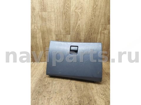 Бардачок Toyota Picnic, 2000 г., OEM 5555144020, арт. 10985