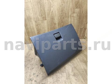 Бардачок Toyota Picnic, 2000 г., OEM 5555144020, арт. 10985, фото 2