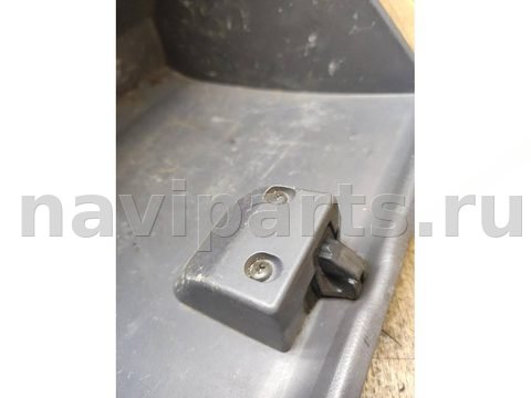 Бардачок Toyota Picnic, 2000 г., OEM 5555144020, арт. 10985, фото 3