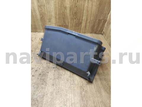 Бардачок Toyota Picnic, 2000 г., OEM 5555144020, арт. 10985, фото 5
