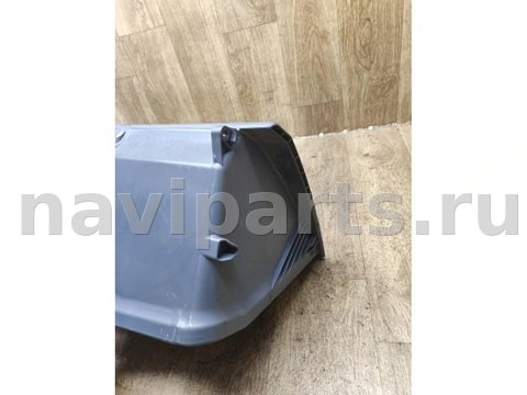 Бардачок Toyota Picnic, 2000 г., OEM 5555144020, арт. 10985, фото 7