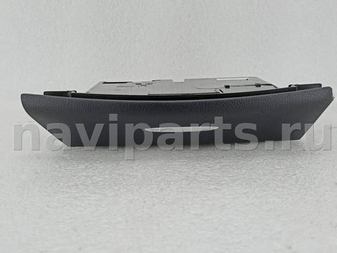 Бардачок Mercedes S W222, 2017 г., OEM A2226804302, арт. 10990