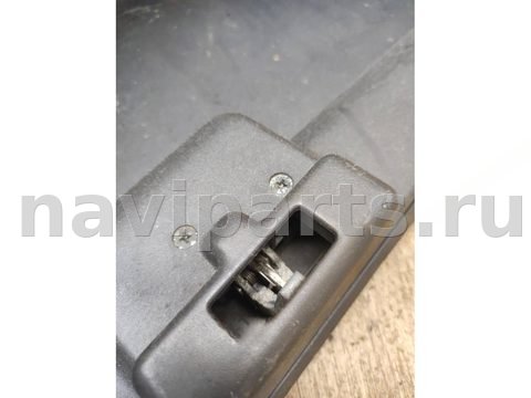 Бардачок Toyota Carina E, 1997 г., арт. 10997, фото 5