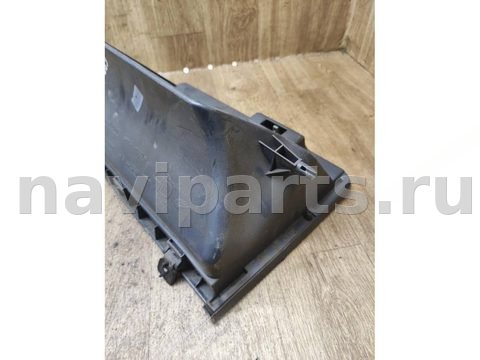Бардачок Toyota Carina E, 1997 г., арт. 10997, фото 6