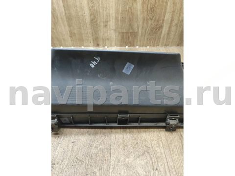 Бардачок Toyota Carina E, 1997 г., арт. 10997, фото 7