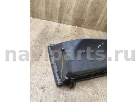 Бардачок Toyota Carina E, 1997 г., арт. 10997, фото 8
