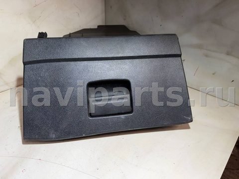 Бардачок Ford Mondeo, 2009 г., арт. 110298802