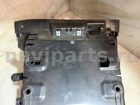 Бардачок Ford Mondeo, 2009 г., арт. 110298802, фото 3