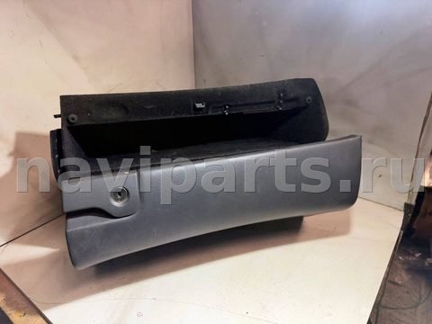 Бардачок Mercedes C W203, 2005 г., арт. 110298805