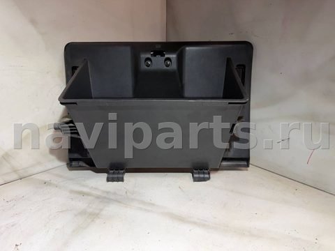 Бардачок Mitsubishi Outlander, 2005 г., арт. 110298808, фото 2