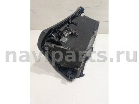Бардачок Mercedes C W203, 2003 г., арт. 110581778, фото 3