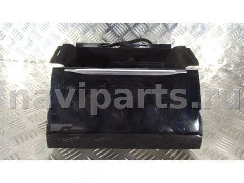 Бардачок Jeep Grand Cherokee, 2022 г., OEM X99226402XX, арт. 112128