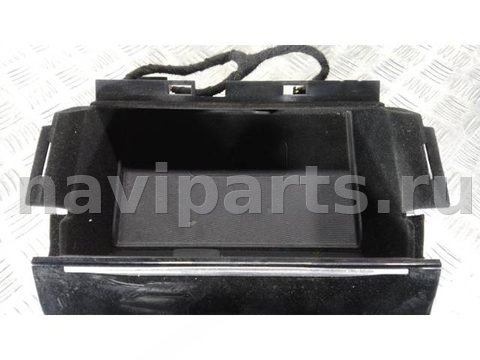 Бардачок Jeep Grand Cherokee, 2022 г., OEM X99226402XX, арт. 112128, фото 2