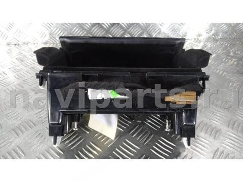 Бардачок Jeep Grand Cherokee, 2022 г., OEM X99226402XX, арт. 112128, фото 4