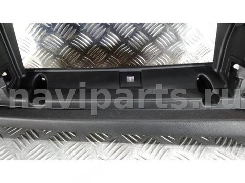 Бардачок Jeep Grand Cherokee, 2022 г., OEM 7CH34TX7AA, арт. 112150, фото 2