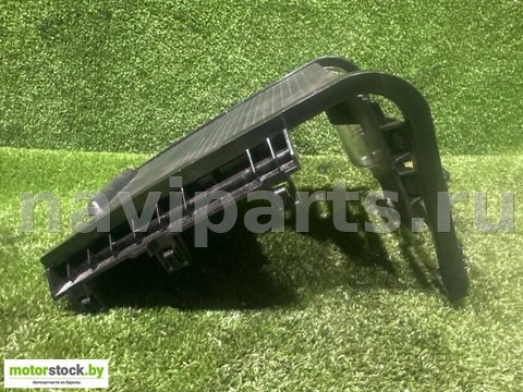 Бардачок Renault Grand Scenic, 2019 г., OEM 969104234R, арт. 112340708, фото 2