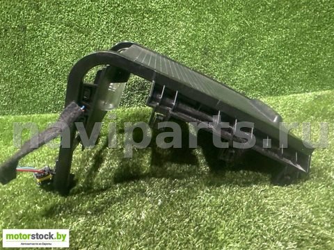 Бардачок Renault Grand Scenic, 2019 г., OEM 969104234R, арт. 112340708, фото 3