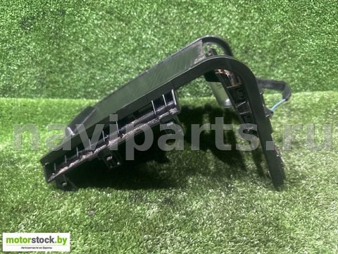 Бардачок Renault Scenic, 2017 г., OEM 969104234R, арт. 112340723, фото 2