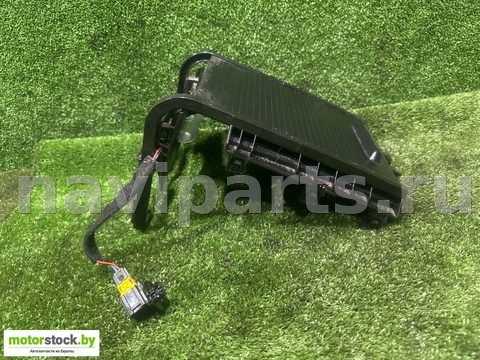Бардачок Renault Scenic, 2017 г., OEM 969104234R, арт. 112340723, фото 3
