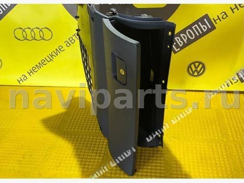 Бардачок Audi A6, 2003 г., арт. 11273_1