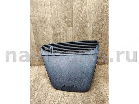 Бардачок Alfa Romeo 166, 1999 г., арт. 11284