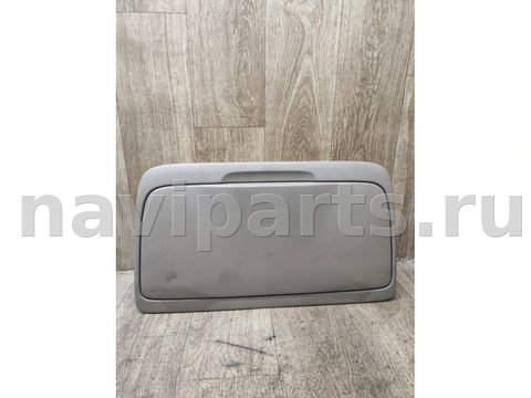 Бардачок Nissan Maxima, 2002 г., арт. 11323