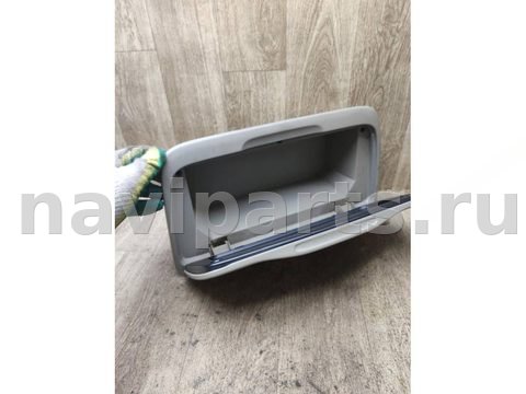 Бардачок Nissan Maxima, 2002 г., арт. 11323, фото 2