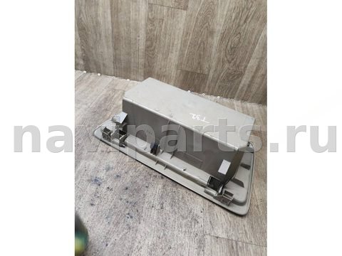 Бардачок Nissan Maxima, 2002 г., арт. 11323, фото 4