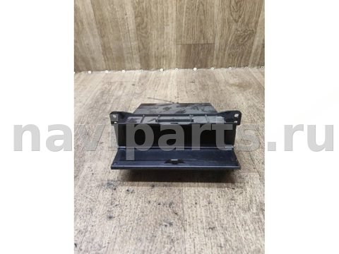 Бардачок Toyota Avensis, 2000 г., OEM 5552105020, арт. 11354, фото 2