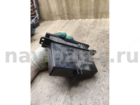 Бардачок Toyota Avensis, 2000 г., OEM 5552105020, арт. 11354, фото 5