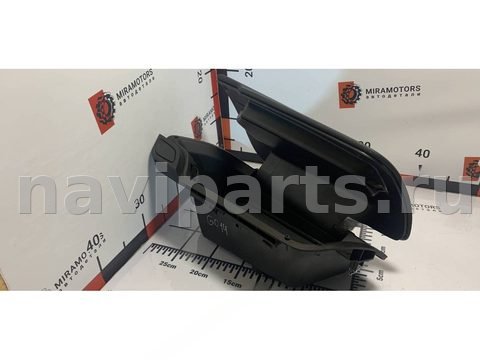 Бардачок Buick Encore, 2016 г., арт. 11355, фото 2