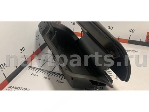 Бардачок Buick Encore, 2016 г., арт. 11355, фото 3