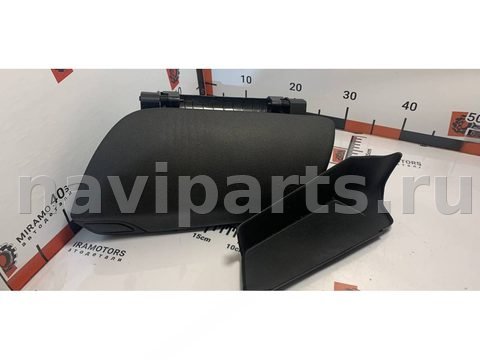 Бардачок Buick Encore, 2016 г., арт. 11355, фото 6